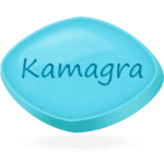 kamagra at mcp