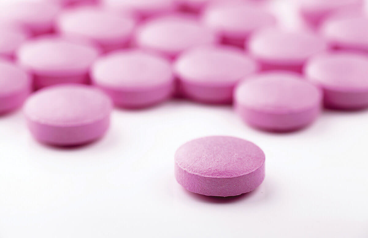Everything you should know about Female Viagra (for Women)