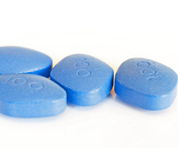 Viagra Generic