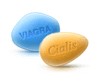 Viagra & Cialis