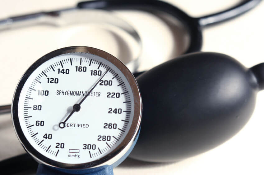 Understanding High Blood Pressure: Tips, Facts, Ideas and Tools
