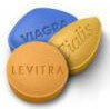 Viagra, Cialis & Levitra