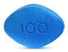 Generic Viagra Definition