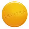 Levitra Definition
