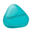 vi super force