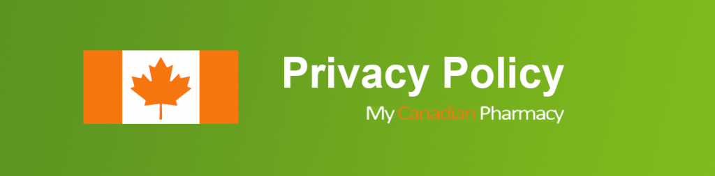 Privacy-Policy