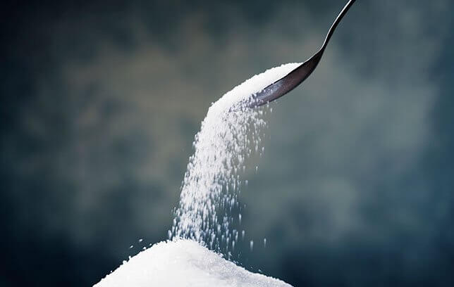 Things You Need to Know about Sugar