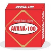 Contraindications Is Avana Right for Me