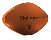 Malegra FXT Definition