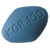 Kamagra Definition