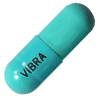 vibramycin_b