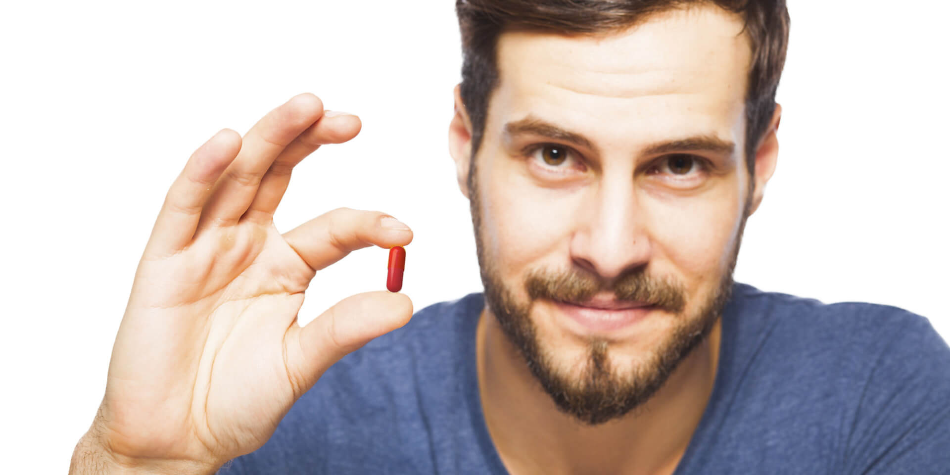 Penisole - a Natural Supplement for Male Sexual Health