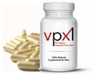 VPXL – A Powerful Male Supplement