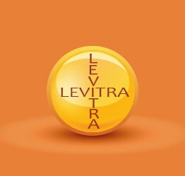 Levitra Side Effects That Virtually Do Not Exist