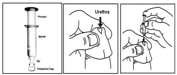 U.S. vs UK Developments