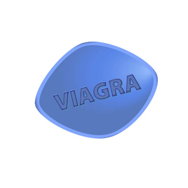 Can You Take Viagra with Simvastatin?