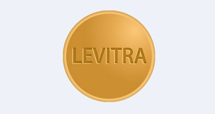 Hidden Effects of Levitra That You May Not Know