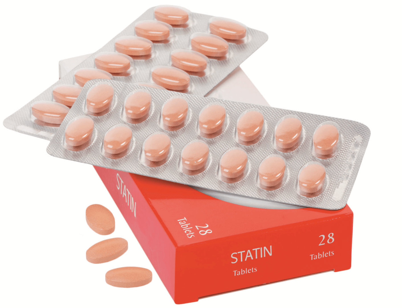 Statins