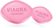 Sexually Arousing Female Tablets Overview by My Canadian Pharmacy