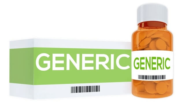 Top 10 Erectile Dysfunction Generics Producers 2017 Ranked By My Canadian Pharmacy