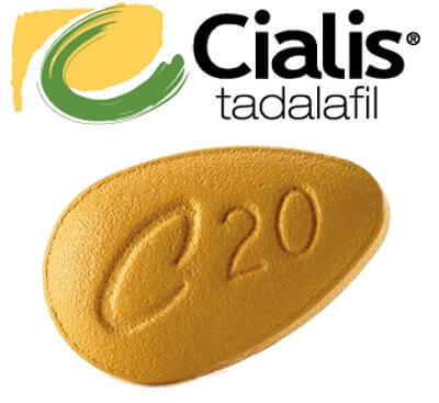 Cialis Will Help You to Beat Erectile Dysfunction