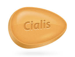 Synthetic Cialis or Natural Malayan Root