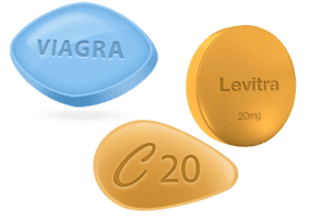 viagra-cialis-levitra